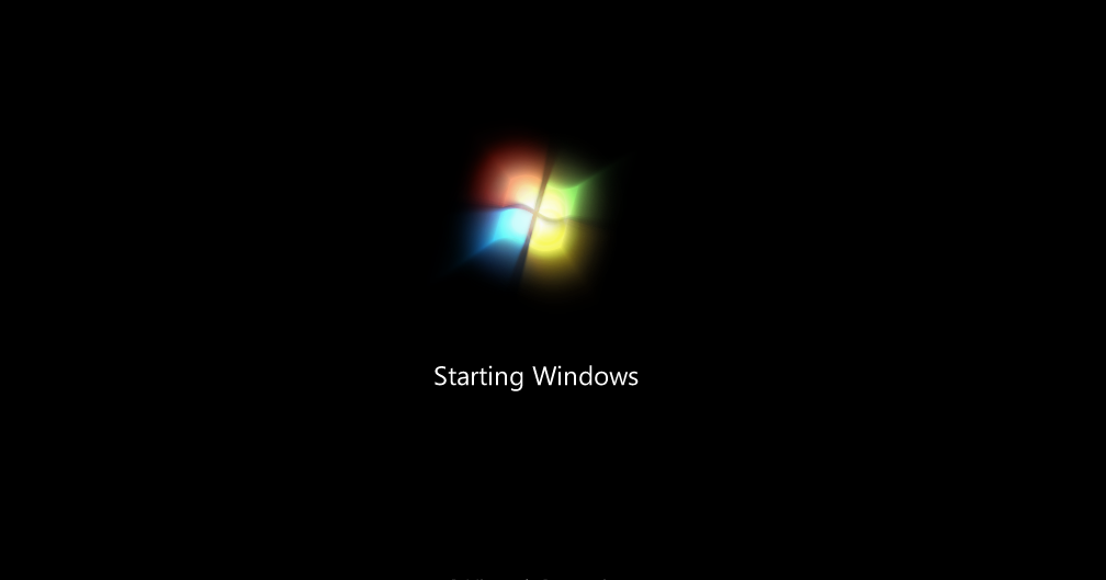 Загрузочный экран windows. Анимация загрузки Windows. Загрузка Windows 7 gif. Загрузка виндовс. Запуск Windows.