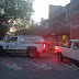 Adulto mayor muere al caer de un domicilio al norte de Morelia