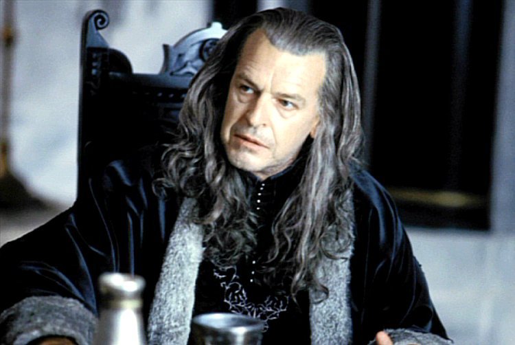 steward of gondor card steward of gondor card
