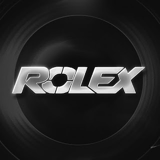 Rollexxx pubg mobile player bio