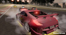 Need for Speed Underground 2 MULTi13-ElAmigos pc español