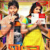 MAJNU (2013) KOLKATA BENGALI MOVIE ALL MP3 SONGS FREE DOWNLOAD