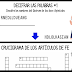 Set de Actividades para Niños de la Conferencia General Octubre 2017