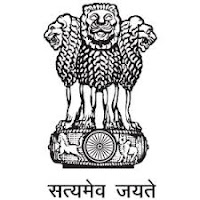 Water Resources Department of Maharashtra State 
