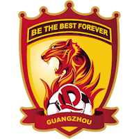 Chinese Super League DLS Kit 2022