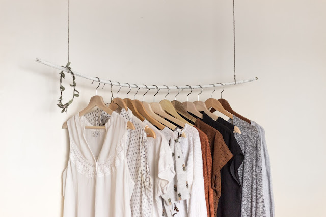 Tendances mode Printemps 2020: quoi acheter? Tendances mode Printemps 2020: quoi acheter?