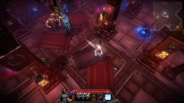 Blackfaun PC Full Blackfaun PC Full