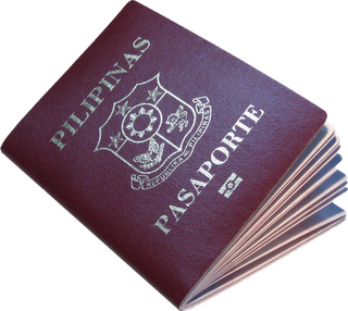 travel permit philippines