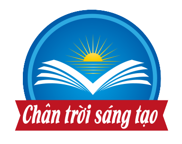 Bộ sách giáo viên Chân trời sáng tạo lớp 6