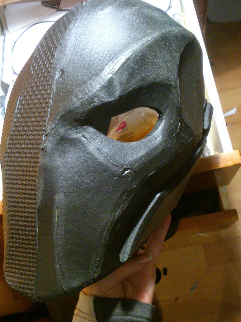 download китайская философия энциклопедический словарь