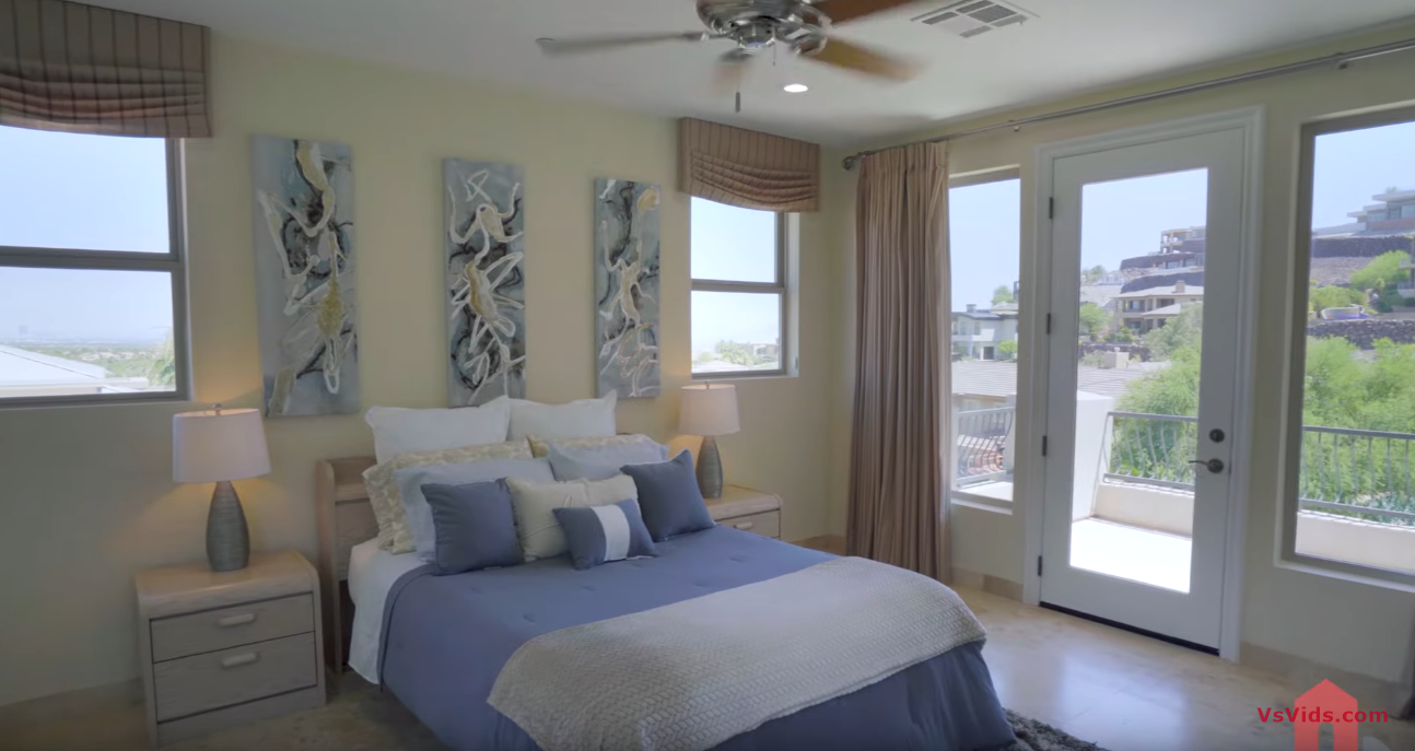 25 Photos vs. $2.25 Million Dollar Mansion Tour | Las Vegas Strip Views from this Luxury Home in Henderson, Nevada 25 Photos vs. $2.25 Million Dollar Mansion Tour | Las Vegas Strip Views from this Luxury Home in Henderson, Nevada