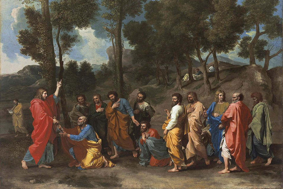 A Misericórdia Divina Tu és o Messias, o Filho do Deus vivo. A Misericórdia Divina Tu és o Messias, o Filho do Deus vivo.