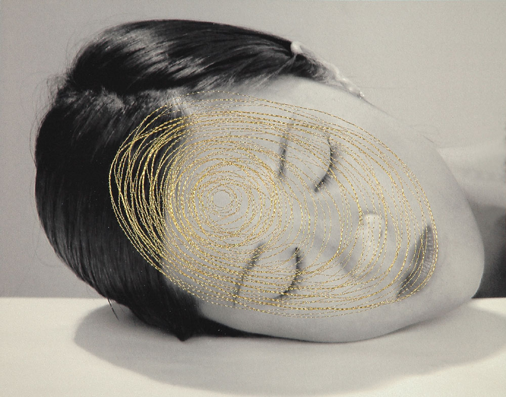 Una habitación propia.