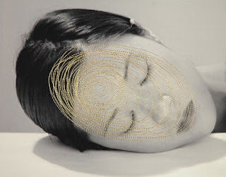 Una habitación propia.