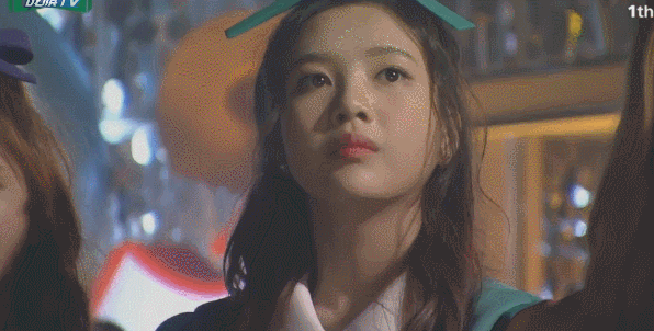 오늘자 레드벨벳 비쥬얼 수준 | 인스티즈