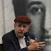 Michael Löwy: Paul Singer (1932-2018), socialista solidário