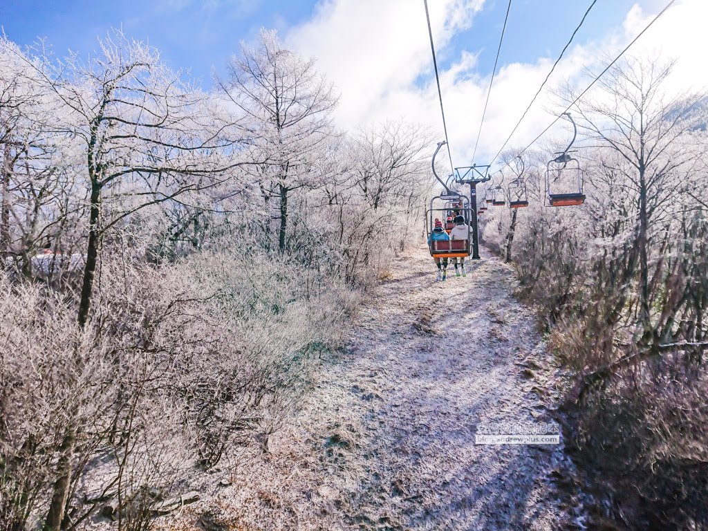 輕井澤王子大飯店滑雪場,karuizawa prince hotel ski resort,輕井澤親子滑雪,輕井澤購物滑雪,輕井澤渡假滑雪