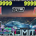 تحميل لعبة Top Speed: Drag & Fast Racing مهكرة للاندرويد اموال غير محدودة تحميل لعبة Top Speed: Drag & Fast Racing مهكرة للاندرويد اموال غير محدودة