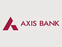 COMPANY NAME : AXIS BANK LIMITED