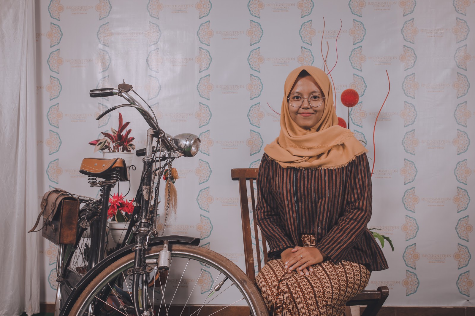 Fenomena Cidro, Didi Kempot dan Masa Muda - Rumahmangsen