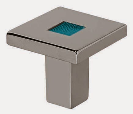 Renovar tiradores y pomos