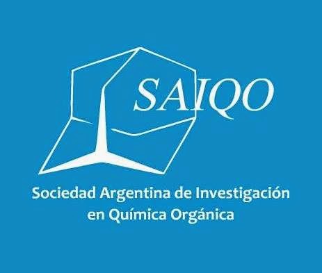 Sociedad Argentina de Investigación en Química Orgánica