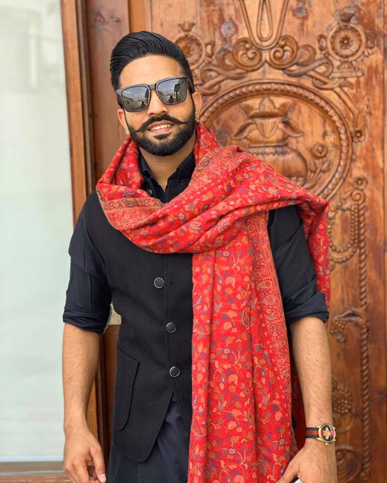 dilpreet dhillon hd images wallpapers whatsapp images dilpreet dhillon hd images wallpapers whatsapp images