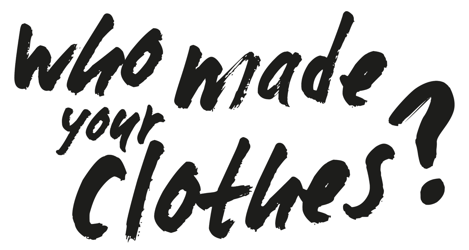 Haltungsturnen 10 01 2013 11 01 2013