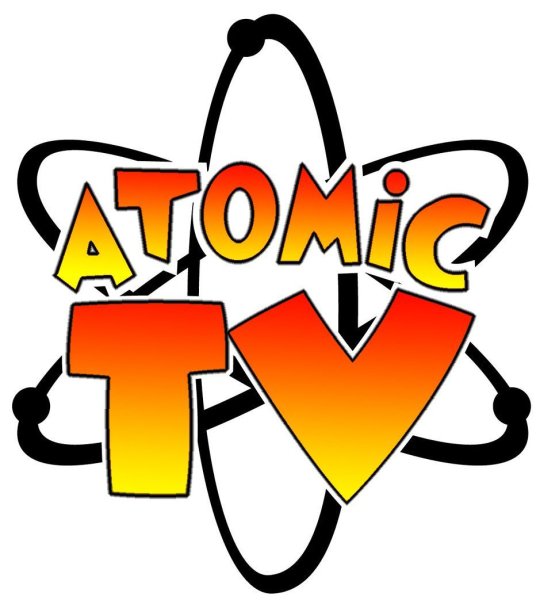 Atomic TV