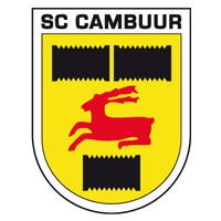 SC CAMBUUR-LEEUWARDEN