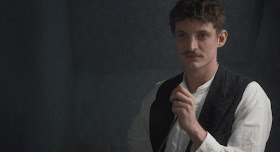 Niels Schneider Nude Niels Schneider Nude