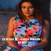 Tu Hi Das De (Female Cover)Punjabi Mp3 Song Lyrics By Dixi