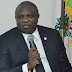 Ambode Reveals: Lagos Financial Outlook Very Positive