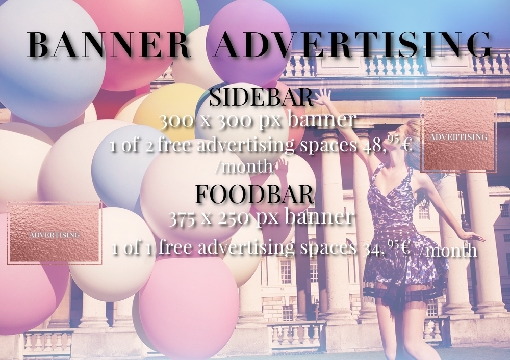 MEDIAKIT Banner Advertorials MEDIAKIT Banner Advertorials