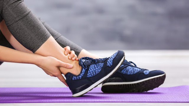 Dấu hiệu sớm nhận biết não có khối u mà ai cũng cần quan tâm để phát hiện bệnh kịp thời Dấu hiệu sớm nhận biết não có khối u mà ai cũng cần quan tâm để phát hiện bệnh kịp thời