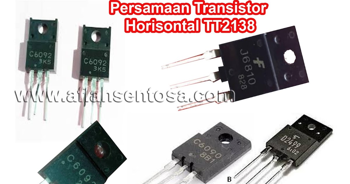 Persamaan Transistor D965 Transistor D965 Persamaan Persamaan Transistor D965 Transistor D965 Persamaan