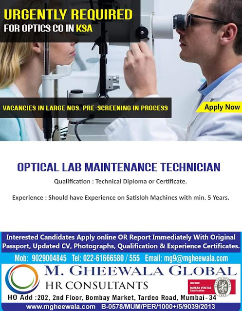 Gulf Job Paper%2B%252824%2529