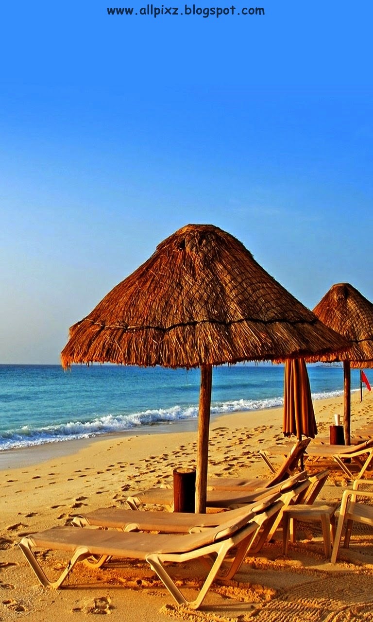 Q Mobile Hd Wallpapers Free Download