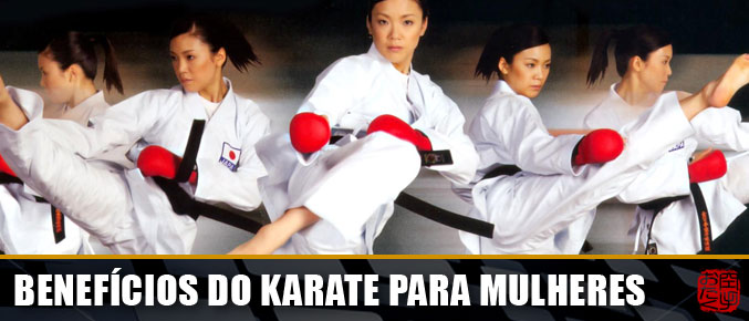 Associação De Artes Marciais Ookii Budo Kan Academia De Artes Marciais Karate Para Mulheres