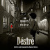 Desire Game Free Download