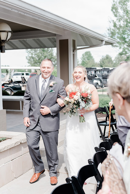 Chesterfield Wedding Photographer