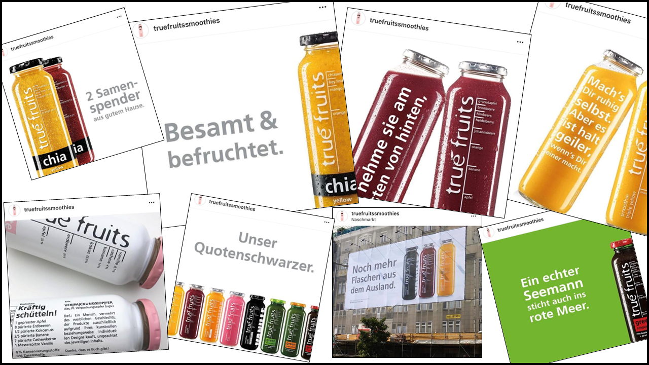 Fleur De Lis In Shades Of Turquoise Mit Bildern Lilien