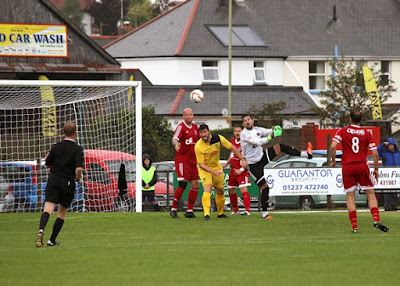 england fa cup qualification results england fa cup qualification results