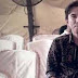 Pegiat Sosial Eko Widodo: Ustaz Poligami Dicaci, Pendukung Jokowi Tukar-Tukaran Bini pada Mingkem
