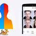تحميل برنامج فيس اب Faceapp 2021 للاندرويد والكمبيوتر - برنامج Faceapp للايفون تحميل برنامج فيس اب Faceapp 2021 للاندرويد والكمبيوتر - برنامج Faceapp للايفون