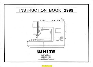 https://manualsoncd.com/product/white-2999-sewing-machine-instruction-manual/
