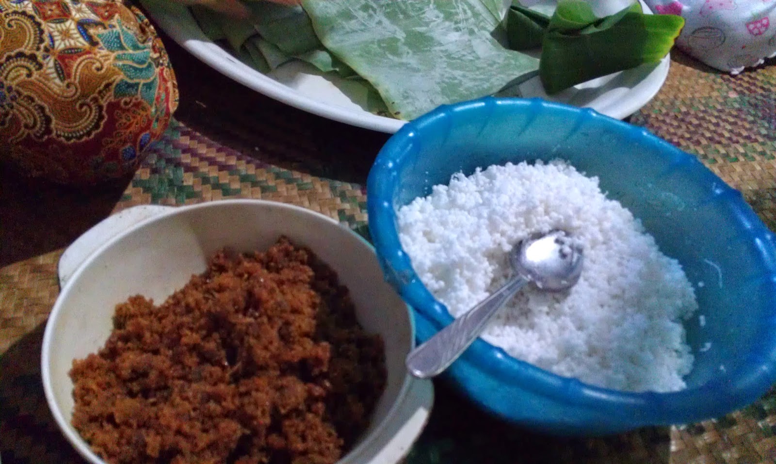 Resepi Inti Coklat Sukatan Cawan Sukoharjo Aa