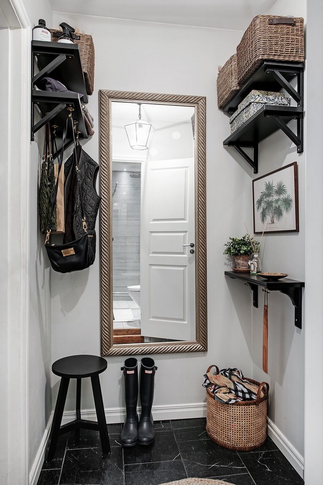 SYMPATHIQUE ET COLORÉ