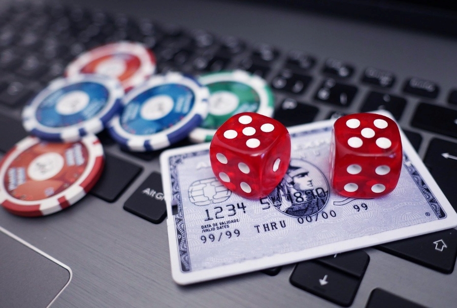 A Guide To Finding the Best Online Casino in India | IndianWeb2.com