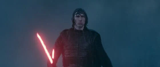 Adam Driver